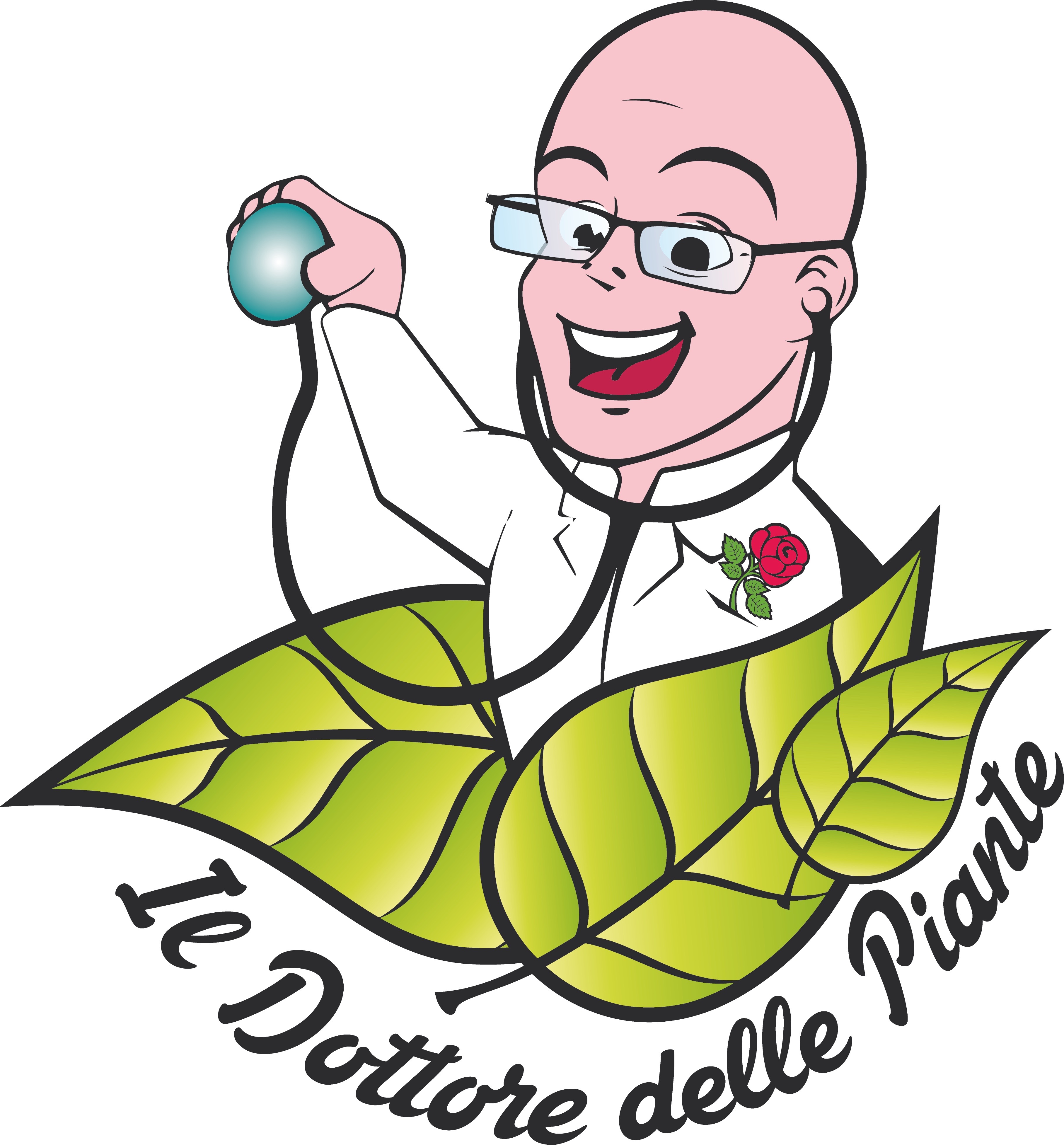 Il Dottore delle Piante place picture
